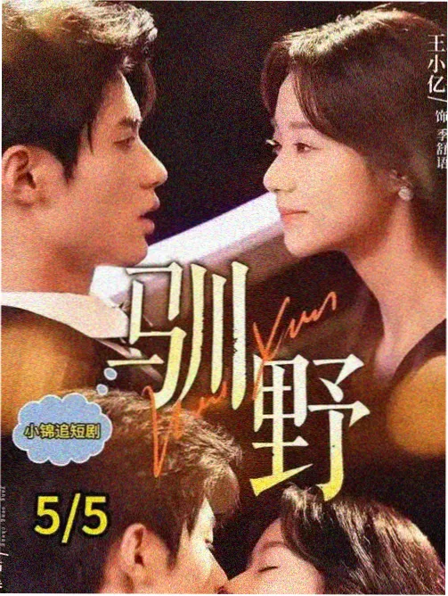 在劫难逃 2021最新电视剧免费